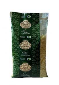 Gran Moravia Julienne